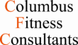 Columbus Fitness Consultants