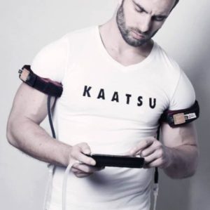 Kaatsu_-Arms-e1519239088661